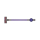 Dyson v6 animalpro - 1403105 - zdjęcie 5